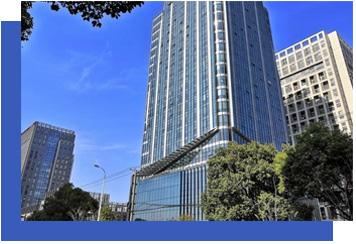 資質(zhì)服務(wù)網(wǎng)公司怎么樣