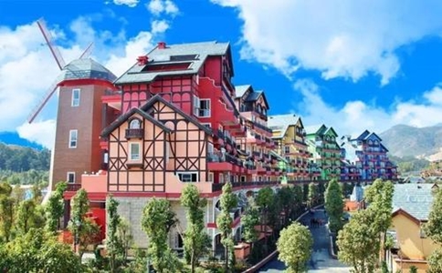 <a href=http://ypckd.com/zzsj/ target=_blank class=infotextkey>資質(zhì)升級</a>