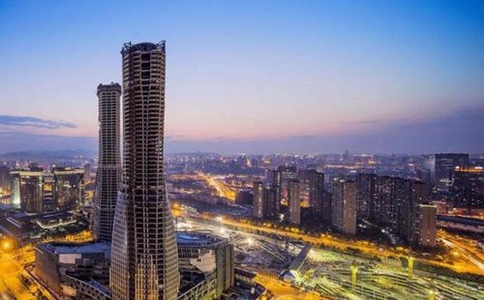 建筑<a href=http://ypckd.com/zzyq/ target=_blank class=infotextkey>資質(zhì)延期</a>