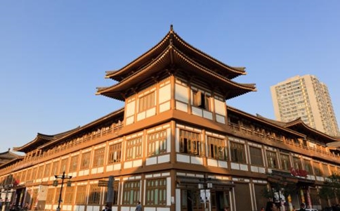 資質(zhì)服務網(wǎng)公司