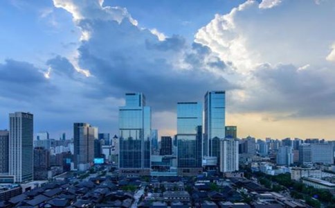 建筑<a href=http://ypckd.com/zzsj/ target=_blank class=infotextkey>資質(zhì)升級</a>