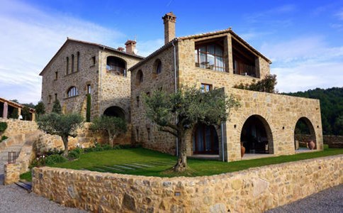 <a href=http://ypckd.com/zzsj/ target=_blank class=infotextkey>資質(zhì)升級</a>業(yè)績