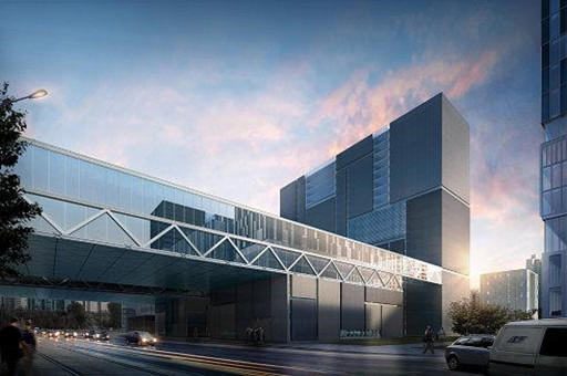 <a href=http://ypckd.com/zzdb/ target=_blank class=infotextkey>資質代辦</a>